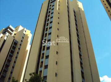 nome imagem · apartamento - Mansões Santo Antônio - Campinas