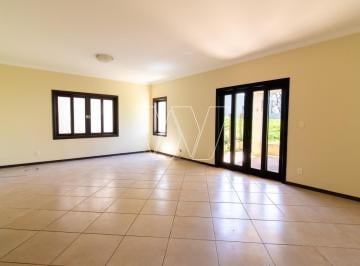 0 · casa á venda e para aluguel em Jardim Botânico (Sousas)