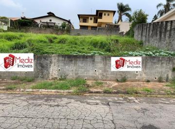 Terreno , São Paulo · Belo Terreno à venda no City America na Rua Anibal Machado Monteiro