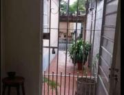 Foto 02 · Casa, Super Quadra Morumbi, São Paulo, SP