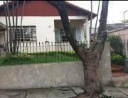Foto 01 · Casa - Super Quadra Morumbi
