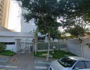 Foto 01 · Apartamento - Vila São Paulo