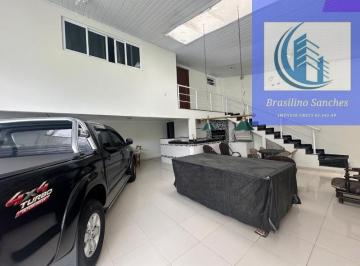 Foto 01 · Casa, Vila Santa Rosa, Guarujá, SP