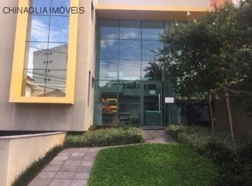 Foto 01 · Sala, Bosque, Campinas, SP