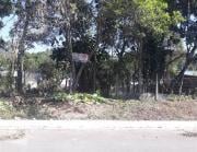 Foto 01 · Terreno - Jardim Alviverde