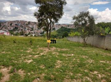 Terreno · Terreno - São Paulo