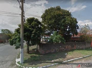 2020/10/128848650.jpg · TERRENO - VILA JULIETA