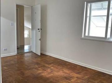 d8a5e68a9b75ce95cb6e370e3c34bbfc3952b480 · Apartamento à venda, 55 m² por R$ 330.000,00 - José Menino - Santos/SP