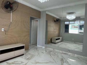 f0e44a240d28b22559c2cce1c828827168ce9348 · Apartamento REFORMADO com 2 quartos, 63 m² - venda por R$ 460.000 ou aluguel por R$ 3.400/mês - Gon