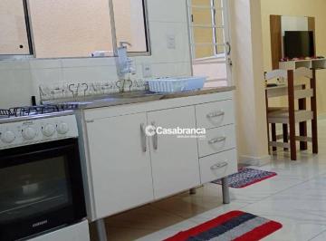 dac2dd862d09c615a123b713218563db58e0ee4f · Casa de 02 quartos à venda na Vila Santana em Sorocaba/SP.