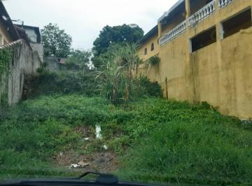 12cb15a6deaf36a19f1263813be7f8308a44a00b · Terreno no bairro Nakamura