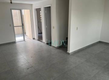 905945eecf82a422a259497ac1f400970221869d · Sobrado, 154 m² - venda por R$ 950.000,00 ou aluguel por R$ 5.542,00/mês - Urbanova - São José dos C