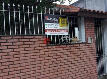 67fbab04fd98f7bac25363618660b86d24b8a8d0 · Casa com 3 dormitórios à venda, 100 m² por R$ 600.000,00 - Jardim Popular - São Paulo/SP