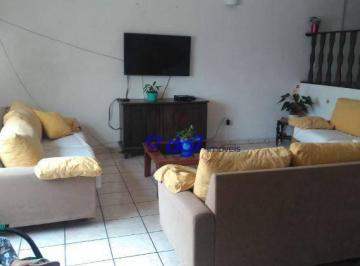 51b8c91f426d9d8648b6122479d48590b0265538 · Sobrado com 3 dormitórios à venda, 113 m² - Jardim Esmeralda - São Paulo/SP