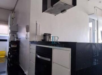 d0edcab8359e7d087e9113f8ac0b6b7fd2228b6a · Apartamento à venda, 72 m² por R$ 710.000,01 - Bethaville I - Barueri/SP