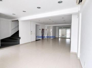 7968_iH7DvVk3ytX7149w3zI9_79686a299d264607c.jpg · Prédio comercial para alugar com elevador no Gonzaga Santos SP