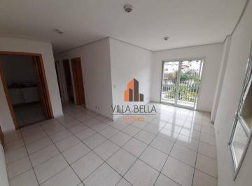 0f7e34df9690e00b3fee21c50b3c1571bbc8859f · Apartamento com 3 dormitórios, 77 m² - venda por R$ 694.000,00 ou aluguel por R$ 4.367,04/mês - Jard