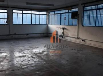 90470b8f6e282f0433eccaa543b23adaf836c0fc · Galpão à venda, 1000 m² por R$ 3.180.000,00 - Casa Grande - Diadema/SP