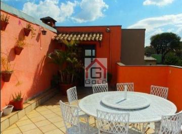 c518ae005e8a30477fdc188e7e6960454bacbd07 · Cobertura à venda, 152 m² por R$ 750.000,00 - Vila Metalúrgica - Santo André/SP