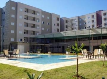 4cc86a53d7e5ee22437dc2a4818fd1e08104ef8e · Apartamento com 2 dormitórios à venda, 57 m² por R$ 330.000,00 - Bosque dos Esquilos - Cotia/SP