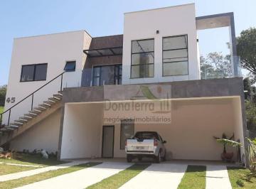 f215ce8637d9bb3da02b6d5dccbb302562bcc42d · Casa com 3 dormitórios à venda, 400 m² por R$ 1.600.000,00 - Colinas de Inhandjara - Itupeva/SP