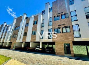 643289f74e0ef60b906333fe1b3ef7ccec59771b · Apartamento com 3 dormitórios à venda, 64 m² por R$ 480.000,00 - Bom Retiro - Teresópolis/RJ