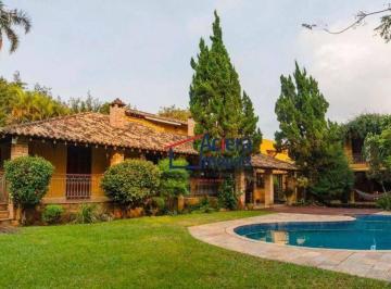 a09f12e6747d3abebe64e053256cb459639e0980 · Casa com 4 dormitórios, 610 m² - venda ou aluguel - Villa Vianna - Cotia/SP