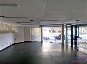 Comercial · 28m² · Sala Comercial à venda no Centro de Jacareí