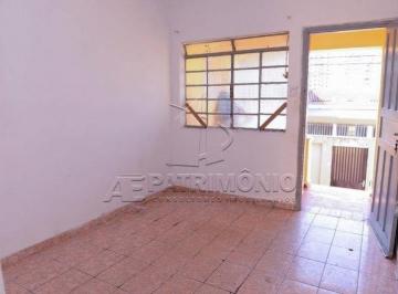70209_iQ4T0DNEH496VtZF17B_70209646bbb3d3b082.jpg · CASA,2 Dormitorio(s) bairro Jardini