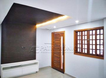 70097_iAAc1_700975f916f740e0d4.jpg · CASA,2 Dormitorio(s) bairro Mineirão