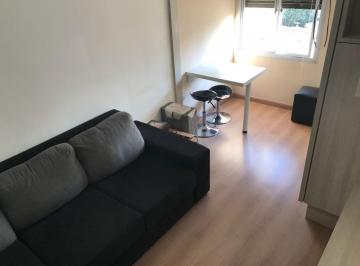 2020/10/128876807.jpg · APARTAMENTO - BELA VISTA