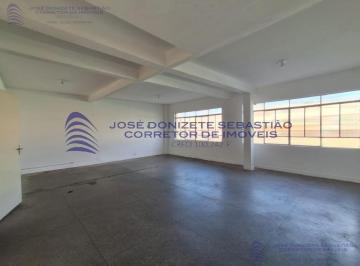 Foto 21 · Salão Comercial para locação na Vila Central de Ferraz de Vasconcelos-SP com 60m²