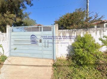 Foto 14 · Chácara à venda na Vila São Francisco em Poá-SP com mais de 7.500 m².