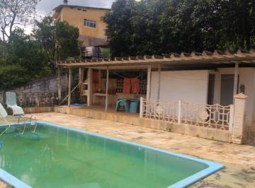 Foto 01 · Sitio, Serra da Cantareira, Mairiporã, SP