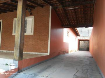 Foto 02 · Imóvel Comercial à venda no Centro de Itupeva