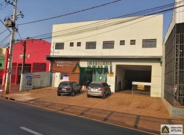 4797215230.jpg · Barracão/Galpão