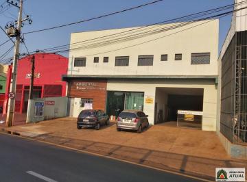 4797215230.jpg · Barracão/Galpão