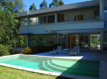 med_792ae219268b437fbb851634e9845e38.jpg · BELA CASA PARA LOCAÇÃO EM ALPHAVILLE  RESIDENCIAL TAMBORÉ 01