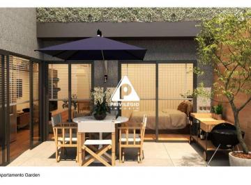 Apartamento · 55m² · 1 Quarto · Apartamento à venda, 1 quarto, Ipanema - RIO DE JANEIRO/RJ