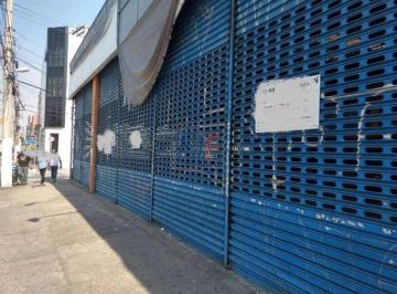 Comercial · 523m² · REF: 10.978 Maravilhoso Loja com 523 m² de área útil no bairro Vila São Francisco (Zona Leste). Ótim