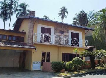 0 · casa á venda e para aluguel em Parque Nova Campinas