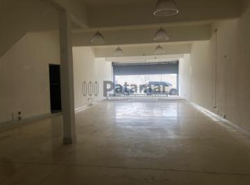 Comercial · 700m² · 3 Vagas · Prédio Comercial para Locação no Butantã