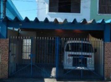 Casa · 230m² · 3 Quartos · 2 Vagas · Jd Satélite Interlagos próximo Autodramo ótimo local