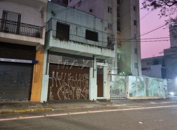 Comercial · 400m² · Loja para locação com 450m² na Maria Cândida com Galpão nos fundos para depósito.
