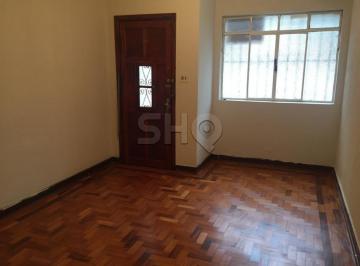 173304_im2n2m_17330466697e30c2e7d.jpg · Imoveis - na Vila Mariana