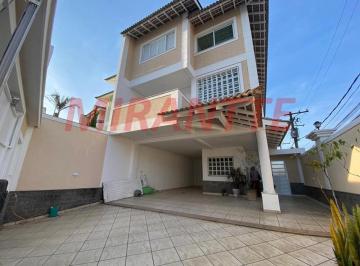 24cea678452cdfc9056517f42b514c05.jpg · Sobrado de 384m² com 4 quartos