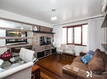 01-APARTAMENTO-3D-AUXILIADORA-PORTO-ALEGRE-202044.jpg · Apartamento, 3 dormitórios, 88.62 m², em Auxiliadora