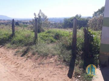 Terreno · 3200m² · Terreno à venda!!