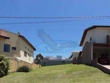 Terreno · 380m² · Terreno à venda no bairro Condomínio Ville de France - Itatiba/SP
