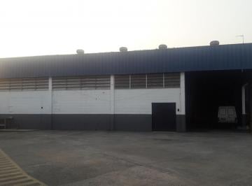 Foto 28 · Galpão comercial à venda em Mogi das Cruzes-SP, Vila Mogilar: 5 salas, 5 banheiros, 8 vagas de garag